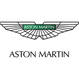 Noleggio Lungo Termine Aston Martin