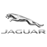Noleggio Lungo Termine Jaguar