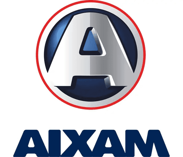 Noleggio Lungo Termine Aixam
