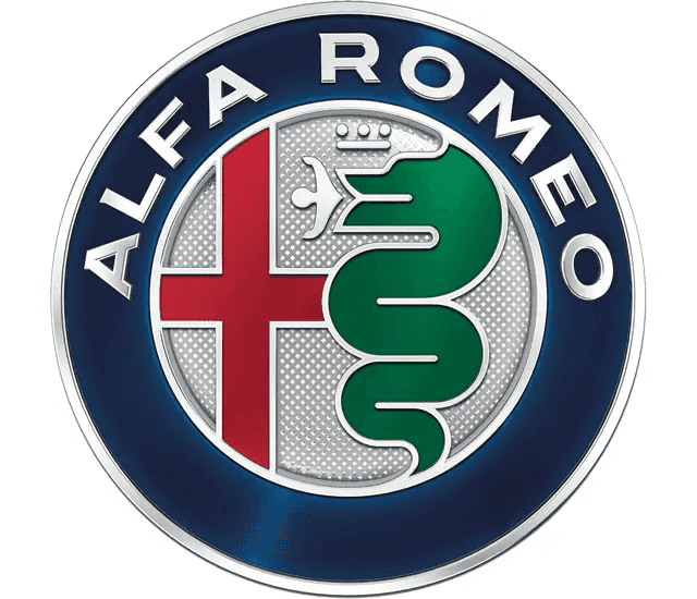 Noleggio Lungo Termine Alfa Romeo
