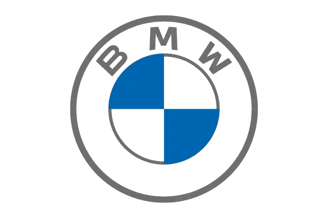 Noleggio Lungo Termine BMW