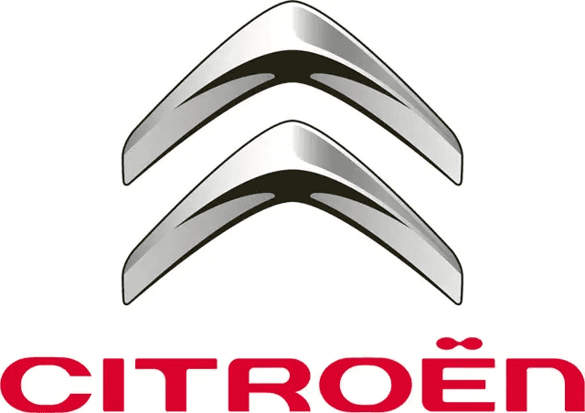 Noleggio Lungo Termine Citroën