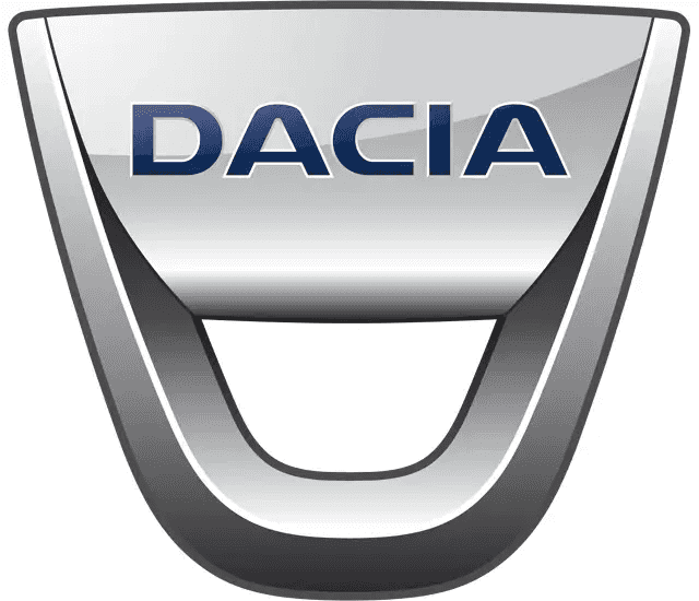 Noleggio Lungo Termine Dacia