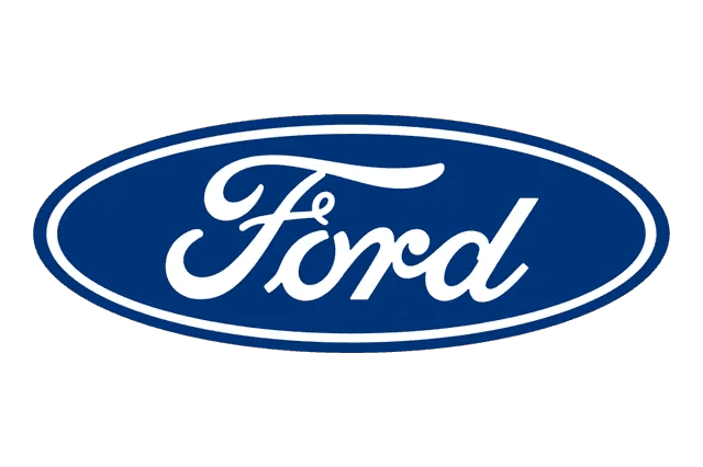 Noleggio Lungo Termine Ford
