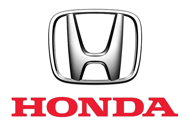 Noleggio Lungo Termine Honda