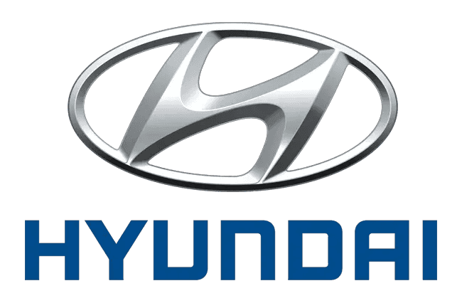 Noleggio Lungo Termine Hyundai