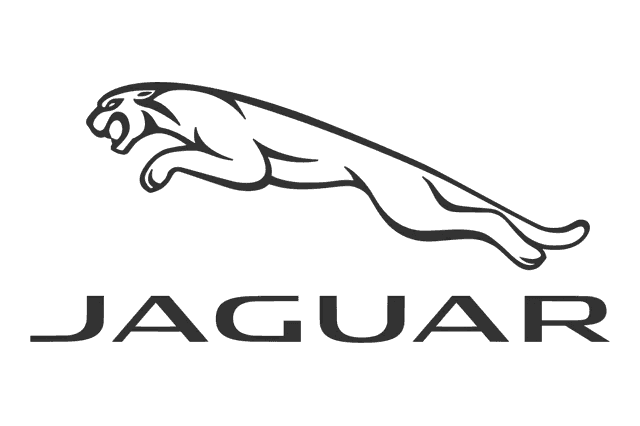Noleggio Lungo Termine Jaguar