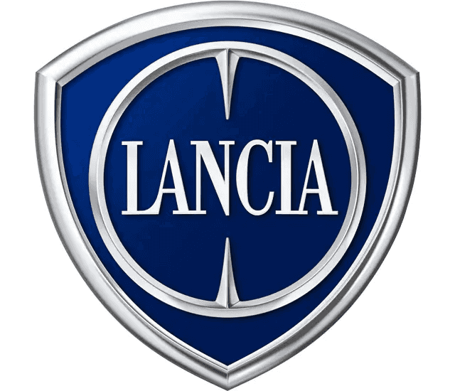 Noleggio Lungo Termine Lancia
