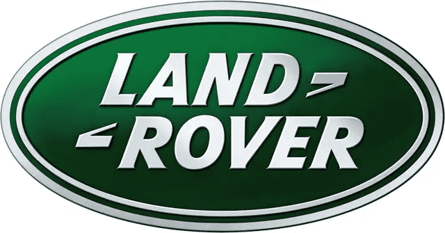 Noleggio Lungo Termine Land Rover
