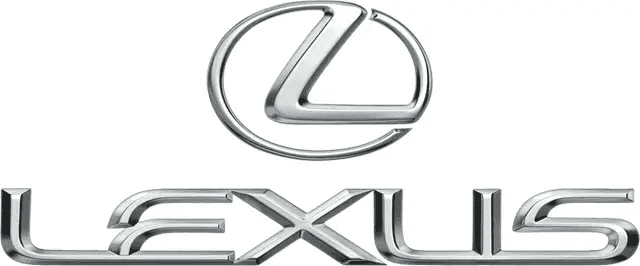 Noleggio Lungo Termine Lexus