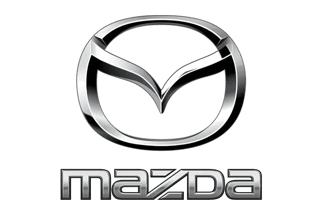 Noleggio Lungo Termine Mazda