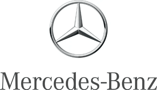 Noleggio Lungo Termine Mercedes