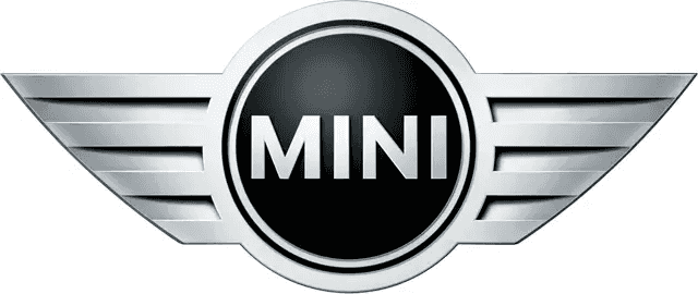 Noleggio Lungo Termine Mini