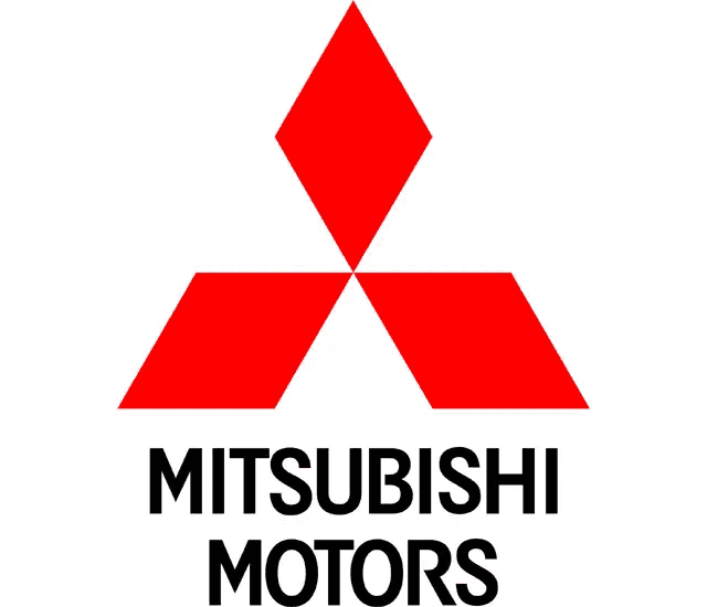 Noleggio Lungo Termine Mitsubishi