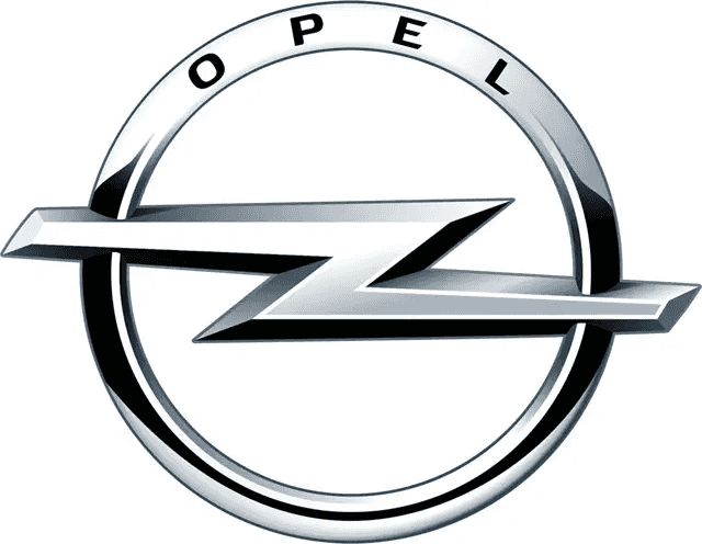 Noleggio Lungo Termine Opel