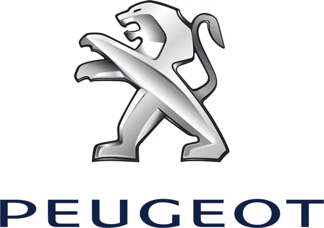 Noleggio Lungo Termine Peugeot