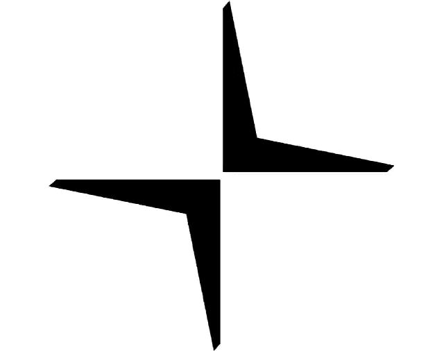 Noleggio Lungo Termine Polestar