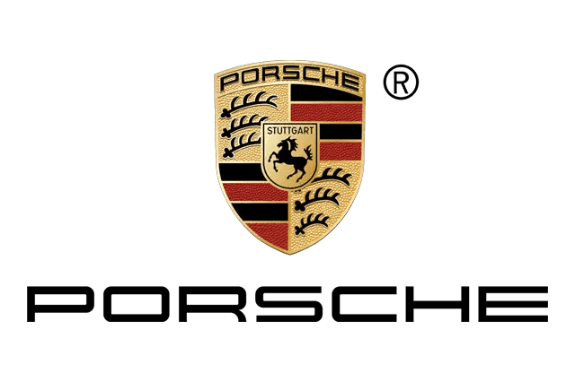 Noleggio Lungo Termine Porsche