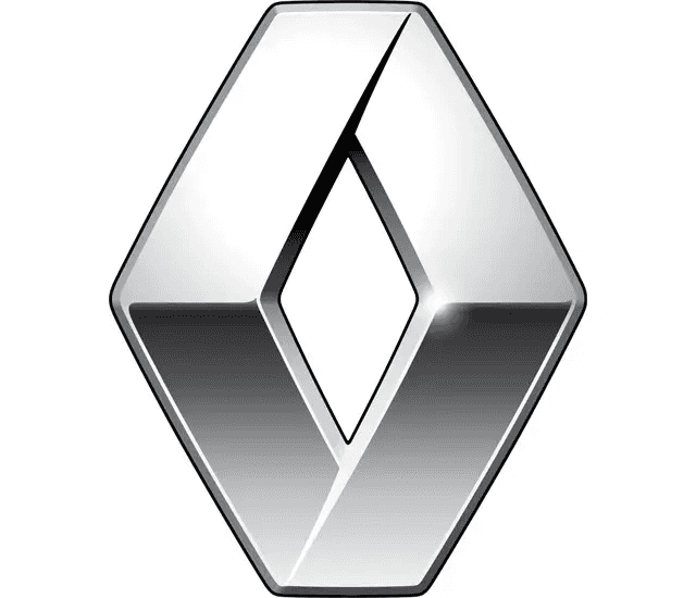 Noleggio Lungo Termine Renault