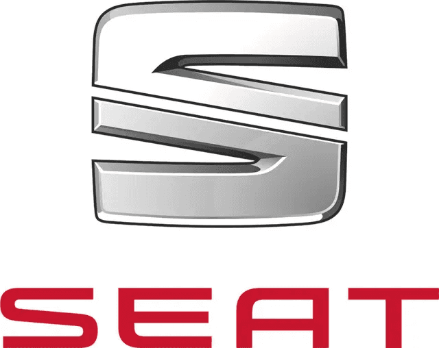 Noleggio Lungo Termine Seat