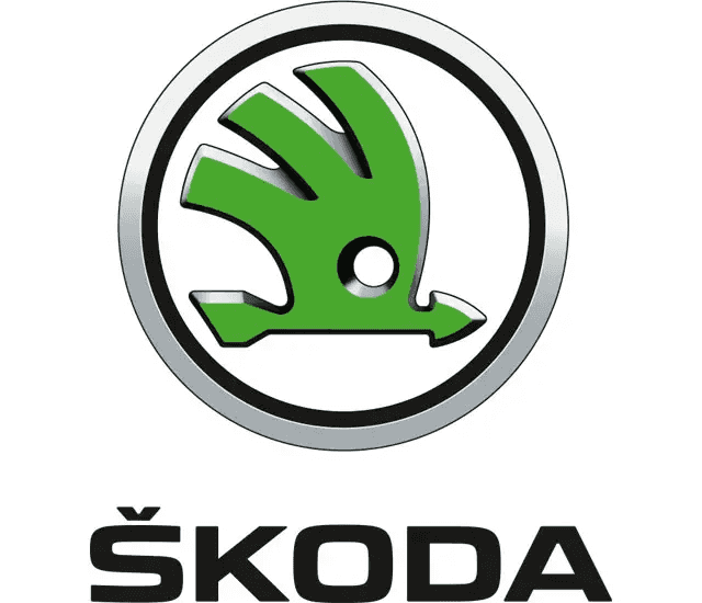 Noleggio Lungo Termine Skoda