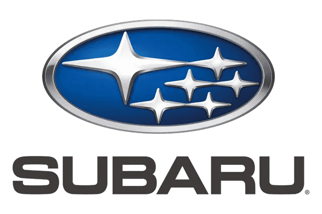 Noleggio Lungo Termine Subaru