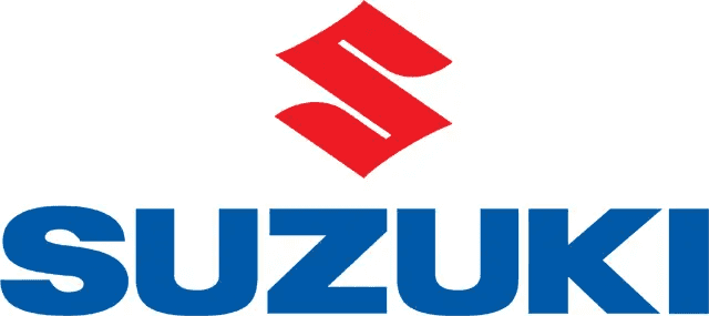 Noleggio Lungo Termine Suzuki