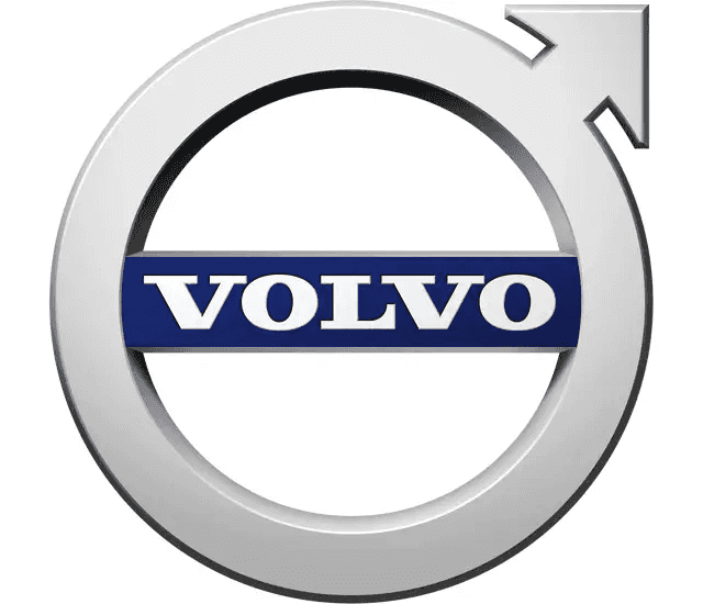 Noleggio Lungo Termine Volvo