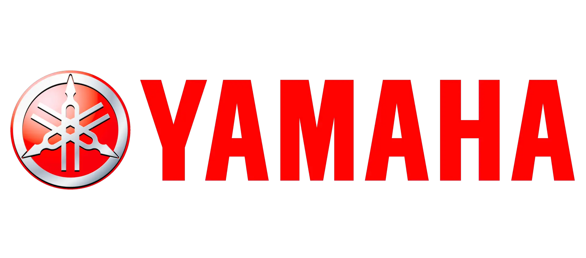 Noleggio Lungo Termine Yamaha