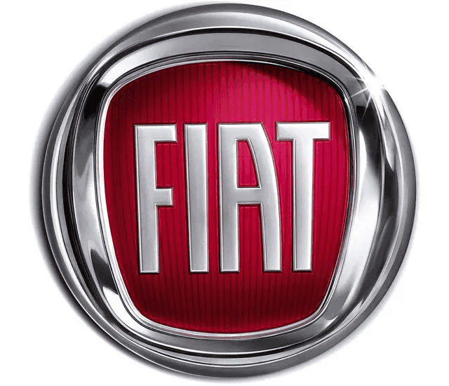 Noleggio Lungo Termine Fiat