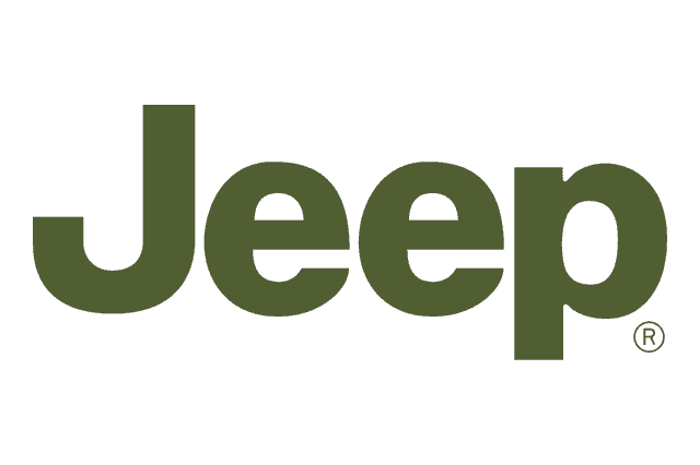 Noleggio Lungo Termine Jeep