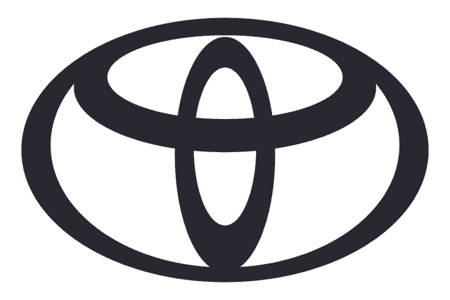 Noleggio Lungo Termine Toyota