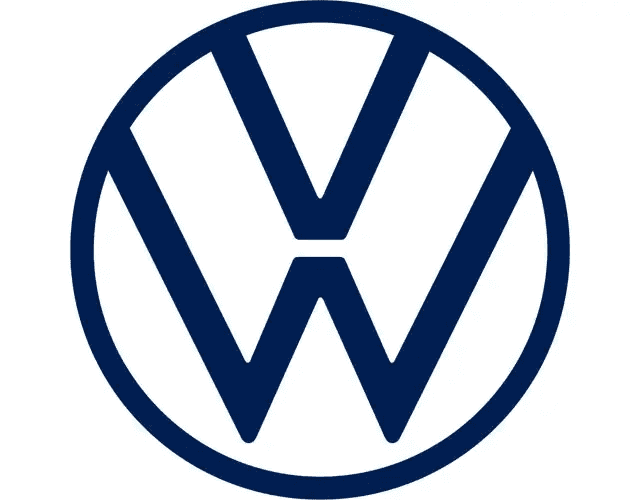 Noleggio Lungo Termine Volkswagen